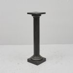 1520 7224 PEDESTAL